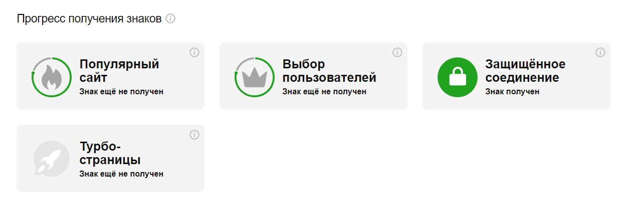 Прогресс и регресс противоречивость прогресса. Получить прогресс. Плато солнечного колодца подземелья. Причины общественного прогресса. Получить прогресс.