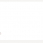 Yandex