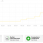 Yandex