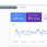 Google Эффективность
