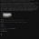 Webarchive 