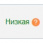 остроках ггл 200421.jpg