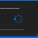 step6.png