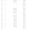 bestfireplaceideas_ads_3.PNG