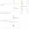 ahrefs обзор