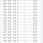 Screenshot_2021-03-02-12-16-11-565_com.mi.globalbrowser.jpg