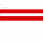 adsense.png