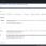 webmaster_ya.png