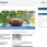 Webarchive 