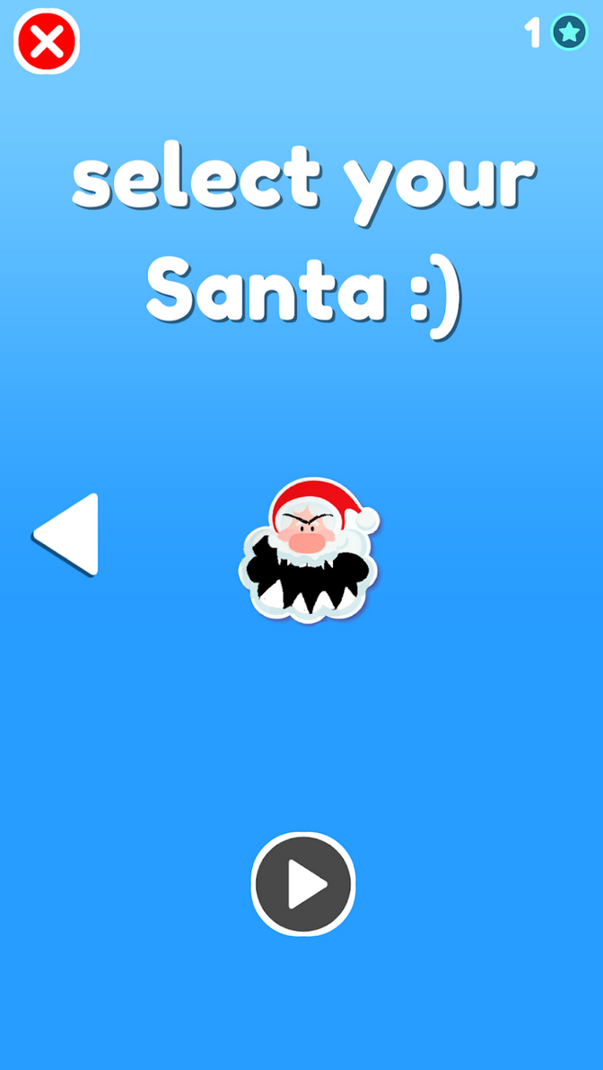 Screenshot at Dec 08 11-46-17.png