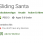 Screenshot at Dec 08 11-47-35.png