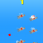 Screenshot at Dec 08 11-47-10.png