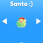 Screenshot at Dec 08 11-46-40.png