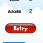 Screenshot at Dec 08 12-28-45.png