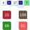 Screenshot at Dec 08 12-29-06.png