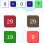 Screenshot at Dec 08 12-27-56.png