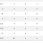 sales-01.12-01.02.jpg
