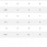 sales01.02-31.03.jpg