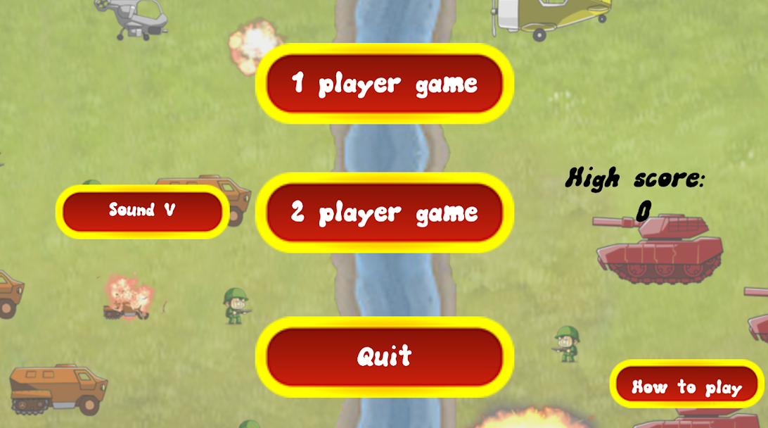 Screenshot at Dec 15 15-04-02.png