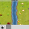 Screenshot at Dec 15 15-03-32.png