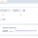 Screenshot_2.jpg