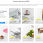kitchen_category.png