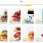 meal_category.png