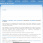 Webarchive 