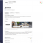 yandex_business.png