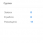 collaborator_stats.png