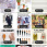 InShot_20201221_221402240-min.jpg