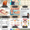 InShot_20201221_221414509-min.jpg