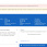 adsense.jpg