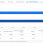 adsense-октябрь.jpg