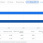 adsense-декабрь.jpg