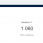 Clip2net_201230172748.png