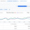 Google Adsense