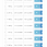 FCFA6C1F-FB1A-4ED5-BBB4-228F265DD66C.png