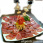 banner_foods_store_pizza_italiano_1770.jpg