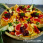 banner_foods_store_pizza_italiano_1771.jpg