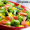 banner_foods_store_pizza_italiano_1787.jpg