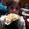 banner_foods_store_pizza_italiano_1793.jpg