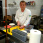 banner_foods_store_pizza_italiano_1773.jpg