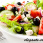 banner_foods_store_pizza_italiano_1786.jpg