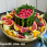 banner_foods_store_pizza_italiano_1797.jpg