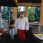 banner_foods_store_pizza_italiano_1795.jpg