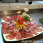 banner_foods_store_pizza_italiano_1826.jpg