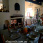 banner_foods_store_pizza_italiano_1779.jpg