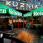 banner_foods_store_pizza_italiano_1777.jpg