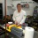 banner_foods_store_pizza_italiano_1798.jpg